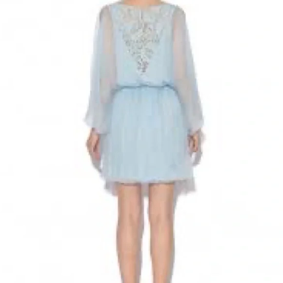 Dress - Picture 12 of 16